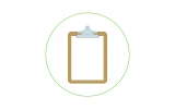 Clipboards